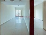 2 bedrooms Apartment in Jumeirah Village Circle, UAE No. 55214 - Image 3