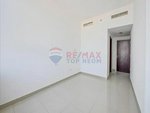 2 bedrooms Apartment in Jumeirah Village Circle, UAE No. 55214 - Image 4
