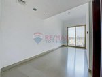 2 bedrooms Apartment in Jumeirah Village Circle, UAE No. 55214 - Image 5