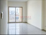 2 bedrooms Apartment in Jumeirah Village Circle, UAE No. 55214 - Image 6