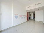 2 bedrooms Apartment in Jumeirah Village Circle, UAE No. 55214 - Image 7