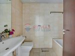2 bedrooms Apartment in Jumeirah Village Circle, UAE No. 55214 - Image 8