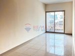 2 bedrooms Apartment in Jumeirah Village Circle, UAE No. 55214 - Image 9
