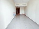 2 bedrooms Apartment in Jumeirah Village Circle, UAE No. 55214 - Image 10
