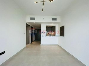 1 bedroom Apartment in Al Jaddaf, UAE No. 55215