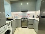 1 bedroom Apartment in Al Jaddaf, UAE No. 55215 - Image 3