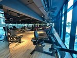 1 bedroom Apartment in Al Jaddaf, UAE No. 55215 - Image 10
