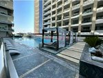 1 bedroom Apartment in Al Jaddaf, UAE No. 55215 - Image 12