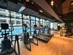 1 bedroom Apartment in Al Jaddaf, UAE No. 55215 - Image 13