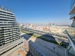 1 bedroom Apartment in Al Jaddaf, UAE No. 55215 - Image 14