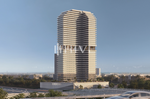 2 bedrooms Apartment in Dubai, UAE No. 55219 - apartment in Dubai