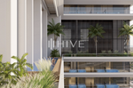 2 bedrooms Apartment in Dubai, UAE No. 55219 - Image 2