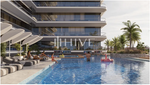 2 bedrooms Apartment in Dubai, UAE No. 55219 - Image 3