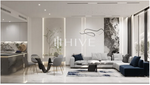 2 bedrooms Apartment in Dubai, UAE No. 55219 - Image 4