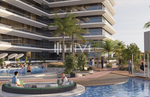 2 bedrooms Apartment in Dubai, UAE No. 55219 - Image 6