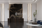 2 bedrooms Apartment in Dubai, UAE No. 55219 - Image 7