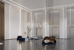 2 bedrooms Apartment in Dubai, UAE No. 55219 - Image 8