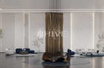 2 bedrooms Apartment in Dubai, UAE No. 55219 - Image 9