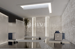 2 bedrooms Apartment in Dubai, UAE No. 55219 - Image 10