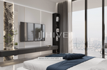 2 bedrooms Apartment in Dubai, UAE No. 55219 - Image 11