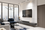 2 bedrooms Apartment in Dubai, UAE No. 55219 - Image 12