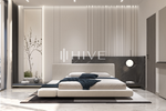 2 bedrooms Apartment in Dubai, UAE No. 55219 - Image 13