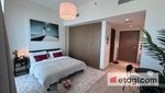 33.4m² Apartment in Al Jaddaf, UAE No. 55229 - Image 2