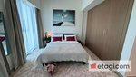 33.4m² Apartment in Al Jaddaf, UAE No. 55229 - Image 3