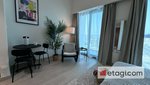 33.4m² Apartment in Al Jaddaf, UAE No. 55229 - Image 4