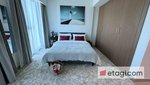 33.4m² Apartment in Al Jaddaf, UAE No. 55229 - Image 5