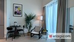 33.4m² Apartment in Al Jaddaf, UAE No. 55229 - Image 6