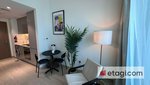 33.4m² Apartment in Al Jaddaf, UAE No. 55229 - Image 7