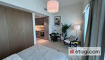 33.4m² Apartment in Al Jaddaf, UAE No. 55229 - Image 8