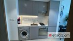 33.4m² Apartment in Al Jaddaf, UAE No. 55229 - Image 9