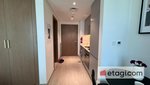 33.4m² Apartment in Al Jaddaf, UAE No. 55229 - Image 10