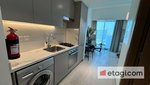 33.4m² Apartment in Al Jaddaf, UAE No. 55229 - Image 11
