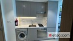 33.4m² Apartment in Al Jaddaf, UAE No. 55229 - Image 12