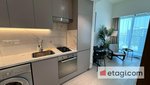 33.4m² Apartment in Al Jaddaf, UAE No. 55229 - Image 13