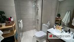33.4m² Apartment in Al Jaddaf, UAE No. 55229 - Image 14