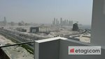 33.4m² Apartment in Al Jaddaf, UAE No. 55229 - Image 15