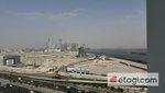 33.4m² Apartment in Al Jaddaf, UAE No. 55229 - Image 16