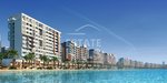 33.6m² Apartment in Meydan One, UAE No. 5523 - Image 2