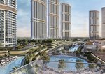 1 bedroom Apartment in Dubai, UAE No. 55232 - Image 2