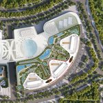 1 bedroom Apartment in Dubai, UAE No. 55232 - Image 6