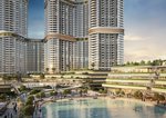 2 bedrooms Apartment in Dubai, UAE No. 55233 - Image 4