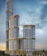 2 bedrooms Apartment in Dubai, UAE No. 55233 - Image 5