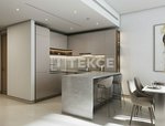 2 bedrooms Apartment in Dubai, UAE No. 55233 - Image 8