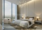 2 bedrooms Apartment in Dubai, UAE No. 55233 - Image 9