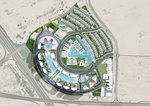 2 bedrooms Apartment in Dubai, UAE No. 55233 - Image 11