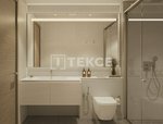 3 bedrooms Apartment in Dubai, UAE No. 55234 - Image 10